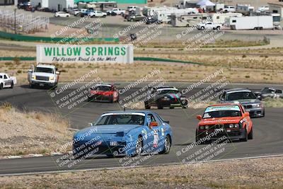 media/May-03-2025-Lucky Dog Racing (Sat) [[206de64b9d]]/Turn 4 A (3pm-4pm)/